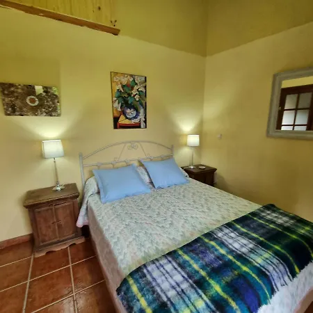 C08A01 Atico Con Encanto Colindres Exterior photo