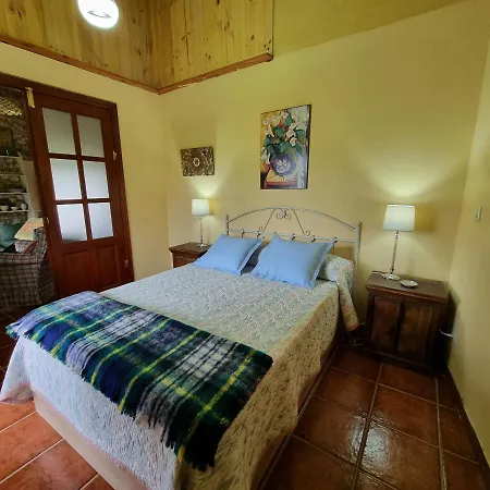 C08A01 Atico Con Encanto Colindres Exterior photo