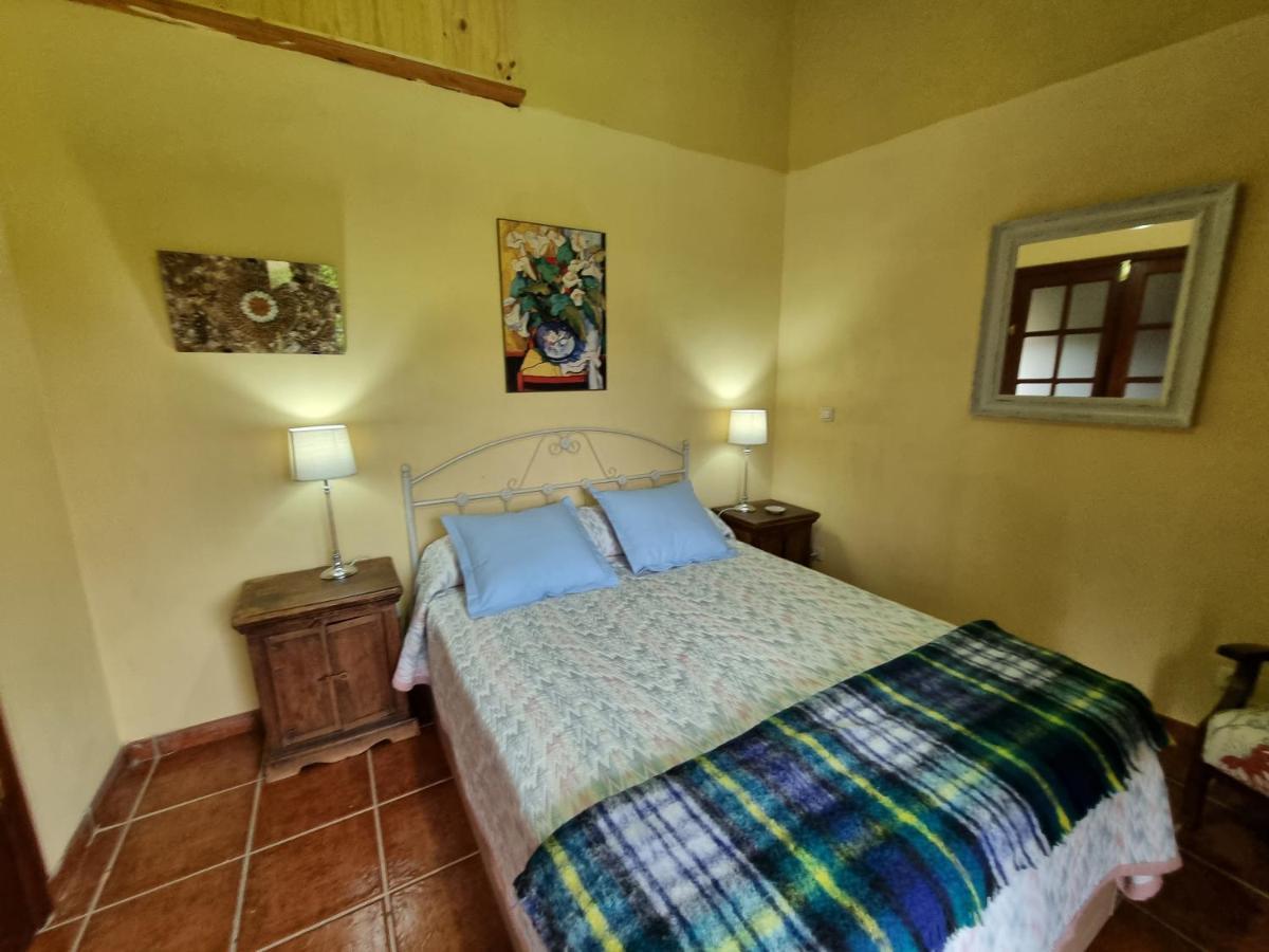 C08a01 Atico Con Encanto Apartment