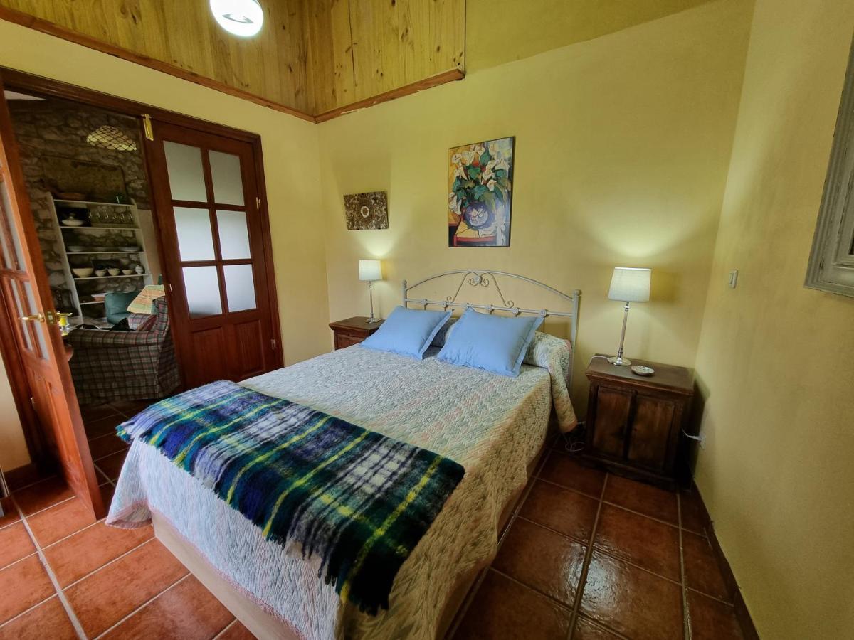C08a01 Atico Con Encanto Apartment