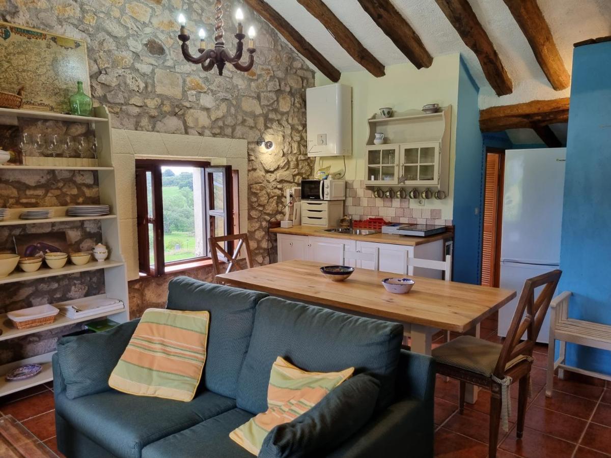Apartment C08a01 Atico Con Encanto